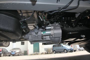 ���� �ٹ�С�� 1.2L 82���� ���� 2.71�׵���΢��(LZW1029BCYA)ͼƬ