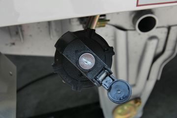 ���� �ٹ�С�� 1.2L 82���� ���� 2.71�׵���΢��(LZW1029BCYA)ͼƬ