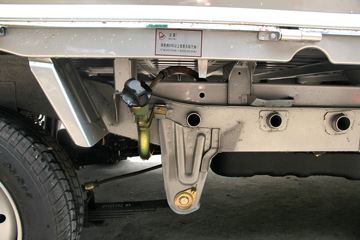 ���� �ٹ�С�� 1.2L 82���� ���� 2.71�׵���΢��(LZW1029BCYA)ͼƬ