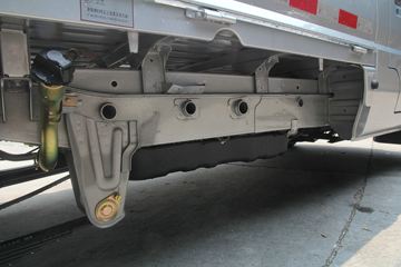 ���� �ٹ�С�� 1.2L 82���� ���� 2.71�׵���΢��(LZW1029BCYA)ͼƬ