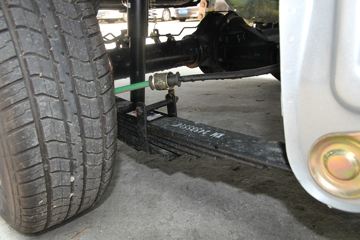 ���� �ٹ�С�� 1.2L 82���� ���� 2.71�׵���΢��(LZW1029BCYA)ͼƬ