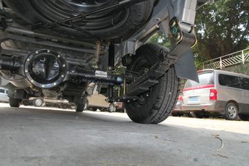 ���� �ٹ�С�� 1.2L 82���� ���� 2.71�׵���΢��(LZW1029BCYA)ͼƬ