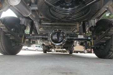 ���� �ٹ�С�� 1.2L 82���� ���� 2.71�׵���΢��(LZW1029BCYA)ͼƬ