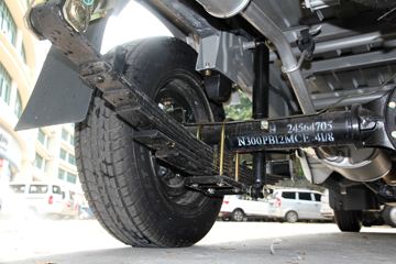 ���� �ٹ�С�� 1.2L 82���� ���� 2.71�׵���΢��(LZW1029BCYA)ͼƬ