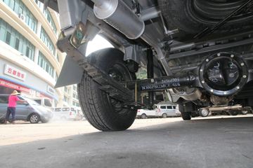 ���� �ٹ�С�� 1.2L 82���� ���� 2.71�׵���΢��(LZW1029BCYA)ͼƬ