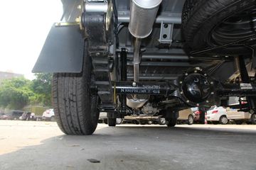 ���� �ٹ�С�� 1.2L 82���� ���� 2.71�׵���΢��(LZW1029BCYA)ͼƬ