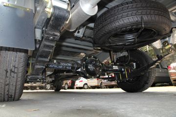 ���� �ٹ�С�� 1.2L 82���� ���� 2.71�׵���΢��(LZW1029BCYA)ͼƬ