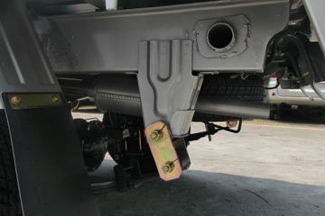 ���� �ٹ�С�� 1.2L 82���� ���� 2.71�׵���΢��(LZW1029BCYA)ͼƬ