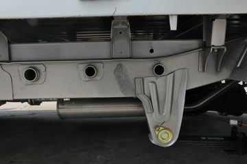 ���� �ٹ�С�� 1.2L 82���� ���� 2.71�׵���΢��(LZW1029BCYA)ͼƬ