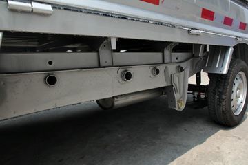 ���� �ٹ�С�� 1.2L 82���� ���� 2.71�׵���΢��(LZW1029BCYA)ͼƬ