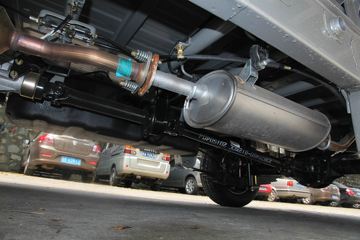 ���� �ٹ�С�� 1.2L 82���� ���� 2.71�׵���΢��(LZW1029BCYA)ͼƬ