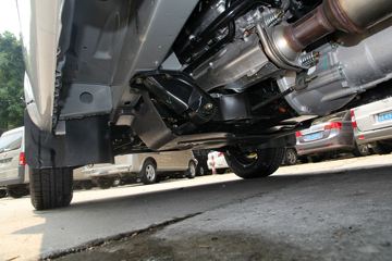 ���� �ٹ�С�� 1.2L 82���� ���� 2.71�׵���΢��(LZW1029BCYA)ͼƬ