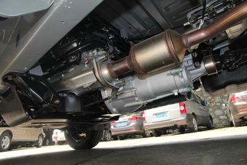 ���� �ٹ�С�� 1.2L 82���� ���� 2.71�׵���΢��(LZW1029BCYA)ͼƬ