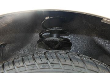 ���� �ٹ�С�� 1.2L 82���� ���� 2.71�׵���΢��(LZW1029BCYA)ͼƬ