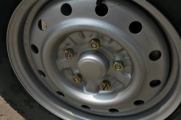 ���� �ٹ�С�� 1.2L 82���� ���� 2.71�׵���΢��(LZW1029BCYA)ͼƬ