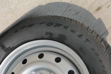 ���� �ٹ�С�� 1.2L 82���� ���� 2.71�׵���΢��(LZW1029BCYA)ͼƬ