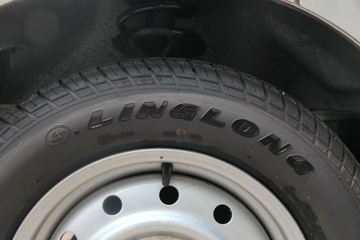 ���� �ٹ�С�� 1.2L 82���� ���� 2.71�׵���΢��(LZW1029BCYA)ͼƬ