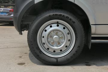 ���� �ٹ�С�� 1.2L 82���� ���� 2.71�׵���΢��(LZW1029BCYA)ͼƬ