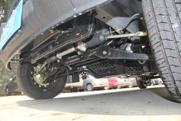 ���� �ٹ�С�� 1.2L 82���� ���� 2.71�׵���΢��(LZW1029BCYA)ͼƬ