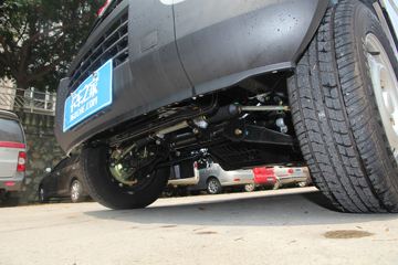 ���� �ٹ�С�� 1.2L 82���� ���� 2.71�׵���΢��(LZW1029BCYA)ͼƬ