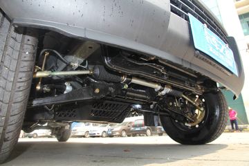 ���� �ٹ�С�� 1.2L 82���� ���� 2.71�׵���΢��(LZW1029BCYA)ͼƬ