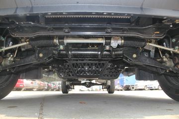 ���� �ٹ�С�� 1.2L 82���� ���� 2.71�׵���΢��(LZW1029BCYA)ͼƬ