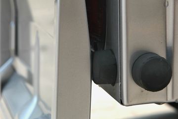 ���� �ٹ�С�� 1.2L 82���� ���� 2.71�׵���΢��(LZW1029BCYA)ͼƬ