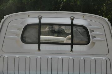 ���� �ٹ�С�� 1.2L 82���� ���� 2.71�׵���΢��(LZW1029BCYA)ͼƬ