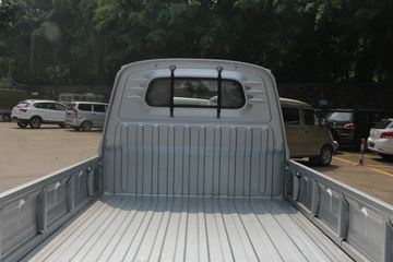 ���� �ٹ�С�� 1.2L 82���� ���� 2.71�׵���΢��(LZW1029BCYA)ͼƬ