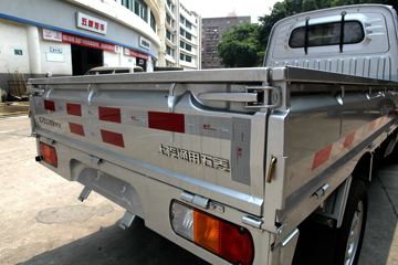 ���� �ٹ�С�� 1.2L 82���� ���� 2.71�׵���΢��(LZW1029BCYA)ͼƬ