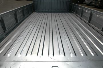 ���� �ٹ�С�� 1.2L 82���� ���� 2.71�׵���΢��(LZW1029BCYA)ͼƬ