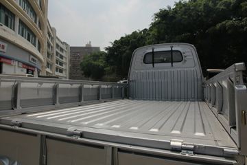 ���� �ٹ�С�� 1.2L 82���� ���� 2.71�׵���΢��(LZW1029BCYA)ͼƬ