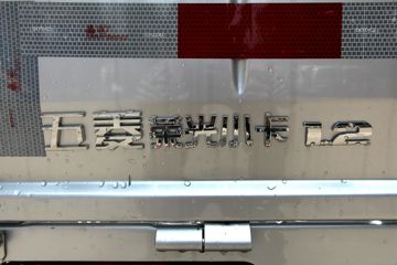 ���� �ٹ�С�� 1.2L 82���� ���� 2.71�׵���΢��(LZW1029BCYA)ͼƬ