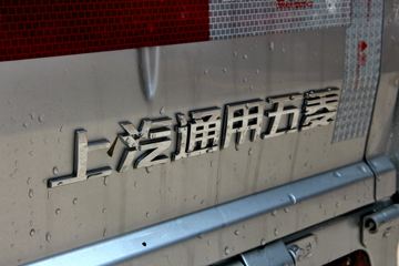 ���� �ٹ�С�� 1.2L 82���� ���� 2.71�׵���΢��(LZW1029BCYA)ͼƬ