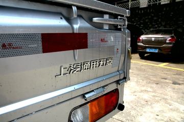 ���� �ٹ�С�� 1.2L 82���� ���� 2.71�׵���΢��(LZW1029BCYA)ͼƬ