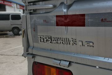 ���� �ٹ�С�� 1.2L 82���� ���� 2.71�׵���΢��(LZW1029BCYA)ͼƬ