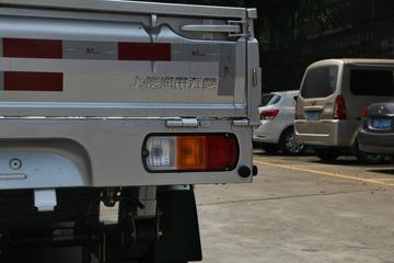 ���� �ٹ�С�� 1.2L 82���� ���� 2.71�׵���΢��(LZW1029BCYA)ͼƬ