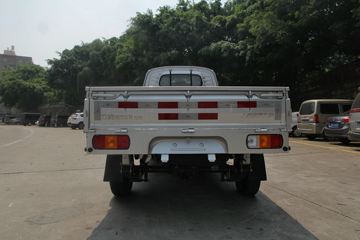 ���� �ٹ�С�� 1.2L 82���� ���� 2.71�׵���΢��(LZW1029BCYA)ͼƬ