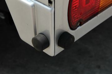 ���� �ٹ�С�� 1.2L 82���� ���� 2.71�׵���΢��(LZW1029BCYA)ͼƬ