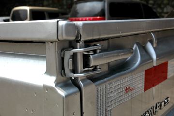 ���� �ٹ�С�� 1.2L 82���� ���� 2.71�׵���΢��(LZW1029BCYA)ͼƬ