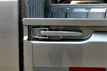 ���� �ٹ�С�� 1.2L 82���� ���� 2.71�׵���΢��(LZW1029BCYA)ͼƬ