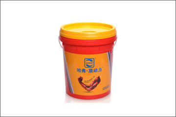 哈弗 原动力-U3B CH-4 50 18L