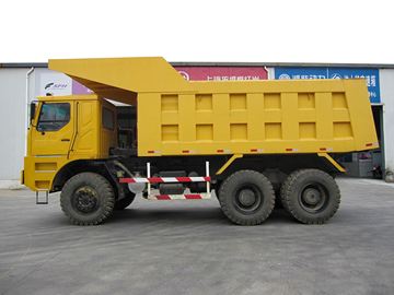 ���� ��տ�� 371���� 6X4 ���������ж��(CQ5763PTG384)ͼƬ