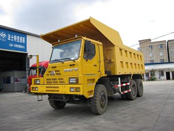 ���� ��տ�� 371���� 6X4 ���������ж��(CQ5763PTG384)ͼƬ