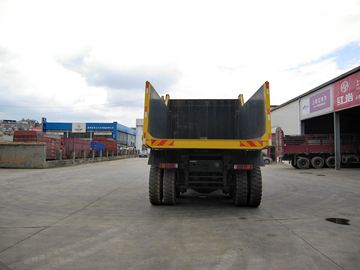 ���� ��տ�� 371���� 6X4 ���������ж��(CQ5763PTG384)ͼƬ