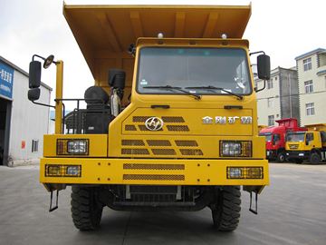 ���� ��տ�� 371���� 6X4 ���������ж��(CQ5763PTG384)ͼƬ