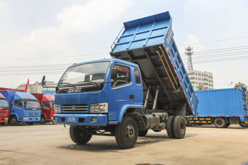 ���� ����4100 102���� 3.8����ж��(EQ3042GDAC)ͼƬ