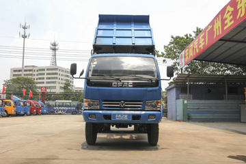 ���� ����4100 102���� 3.8����ж��(EQ3042GDAC)ͼƬ