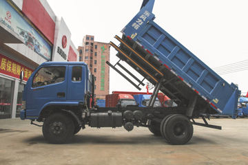 ���� ����4100 102���� 3.8����ж��(EQ3042GDAC)ͼƬ