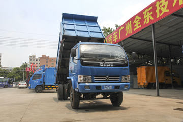 ���� ����4100 102���� 3.8����ж��(EQ3042GDAC)ͼƬ